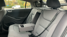 Hyundai IONIQ 100kW Premium 38kWh 5dr Auto Electric Hatchback